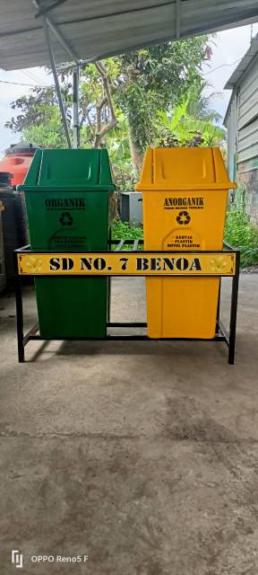 WhatsApp Image 2026-04-22 at 15.52.41 (1)