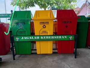 WhatsApp Image 2026-04-22 at 15.52.41 (2)