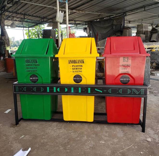 WhatsApp Image 2026-04-22 at 15.52.41 (3)