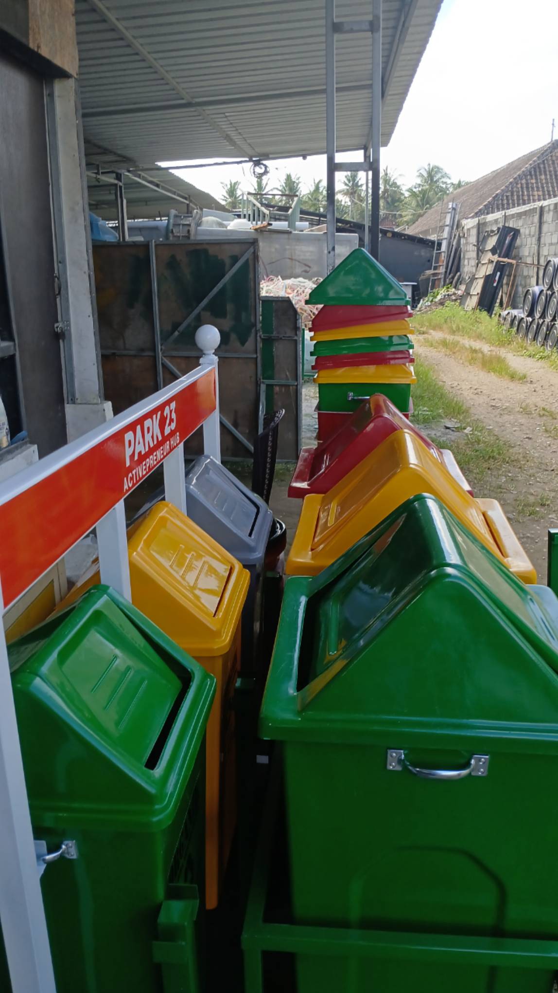 WhatsApp Image 2026-04-22 at 15.52.41