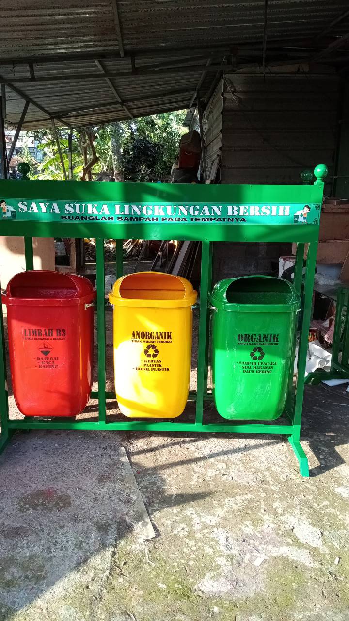 WhatsApp Image 2026-04-22 at 15.52.42 (1)