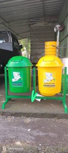 WhatsApp Image 2026-04-22 at 15.52.42