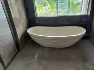 WhatsApp Image 2026-04-22 at 16.29.22 (1)