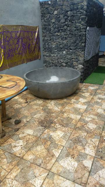 WhatsApp Image 2026-04-22 at 16.29.22