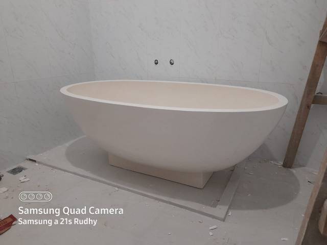 WhatsApp Image 2026-04-22 at 16.29.23