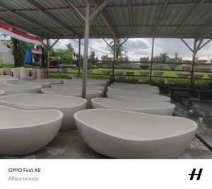 WhatsApp Image 2026-04-22 at 16.29.24 (1)