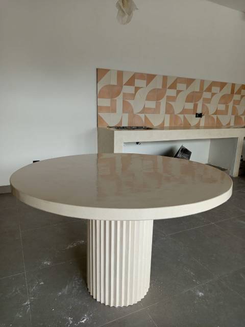 WhatsApp Image 2026-04-22 at 16.29.25 (1)