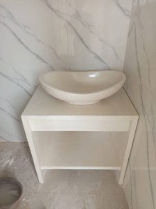 WhatsApp Image 2026-04-22 at 16.29.26 (1)