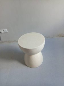 WhatsApp Image 2026-04-22 at 16.29.26