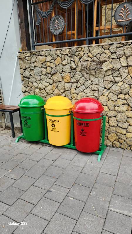 WhatsApp Image 2026-04-22 at 16.47.54