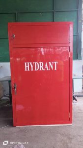 WhatsApp Image 2026-04-22 at 16.47.55 (1)