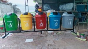 WhatsApp Image 2026-04-22 at 16.47.55 (2)