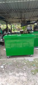 WhatsApp Image 2026-04-22 at 16.47.55 (3)