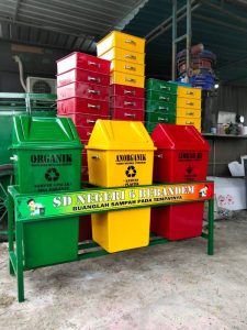 WhatsApp Image 2026-04-22 at 16.47.56 (1)