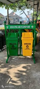 WhatsApp Image 2026-04-22 at 16.47.56