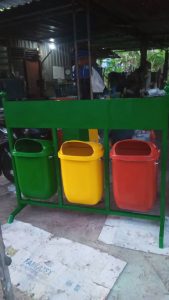 WhatsApp Image 2026-04-22 at 16.47.56 (2)