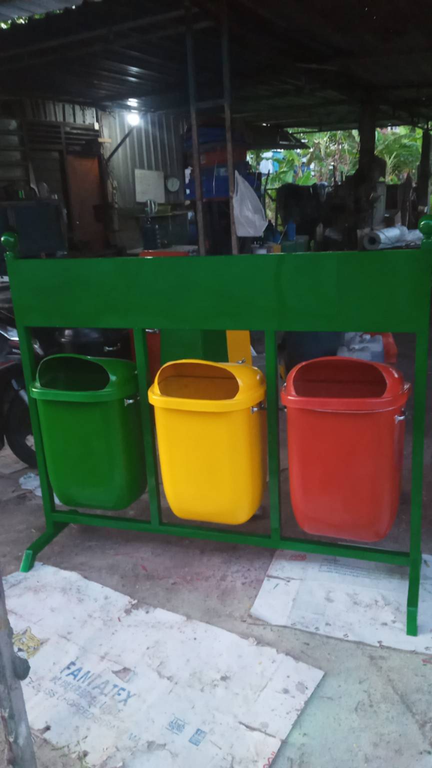 WhatsApp Image 2026-04-22 at 16.47.56 (2)