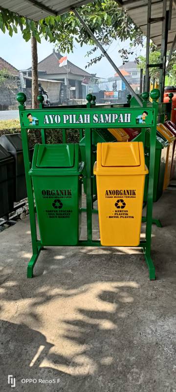 WhatsApp Image 2026-04-22 at 16.47.56