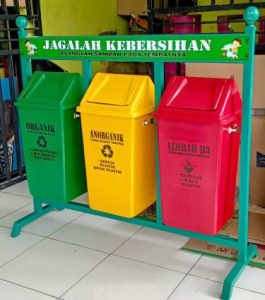 WhatsApp Image 2026-04-22 at 16.47.57