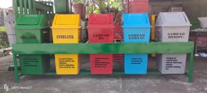 WhatsApp Image 2026-04-22 at 16.47.58 (1)