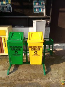 WhatsApp Image 2026-04-22 at 16.47.58 (2)