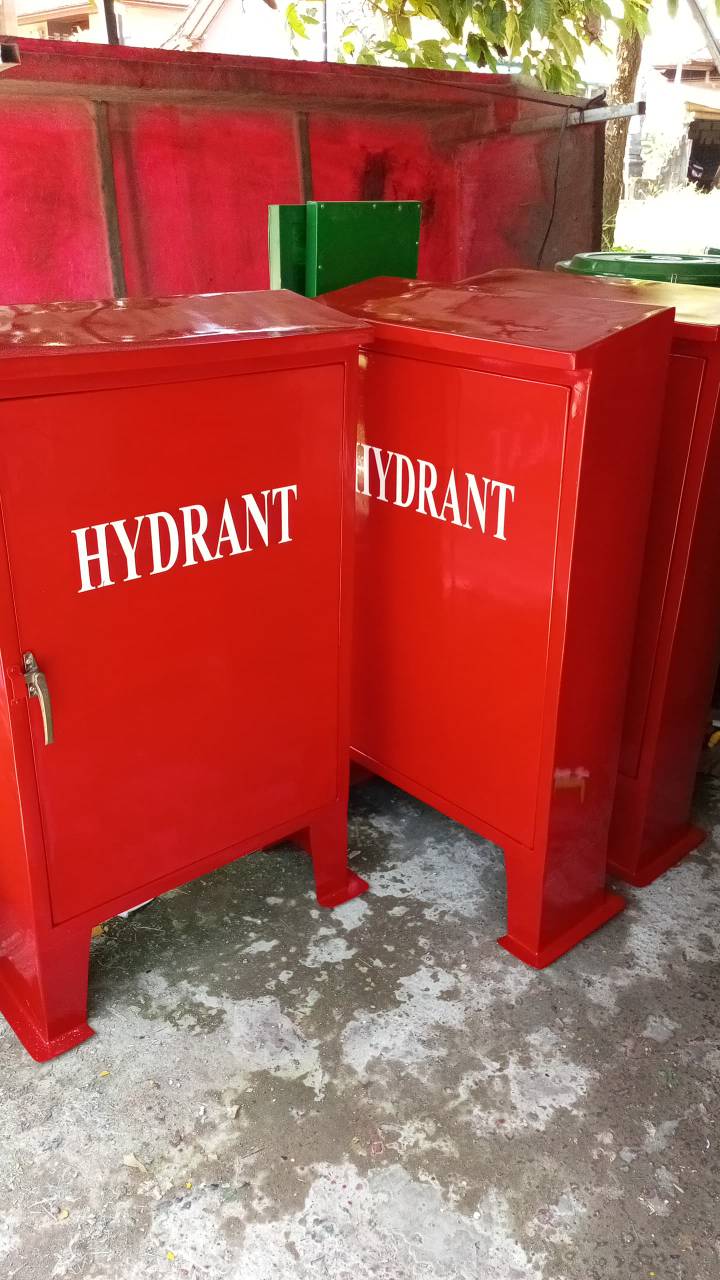 WhatsApp Image 2026-04-22 at 16.47.58