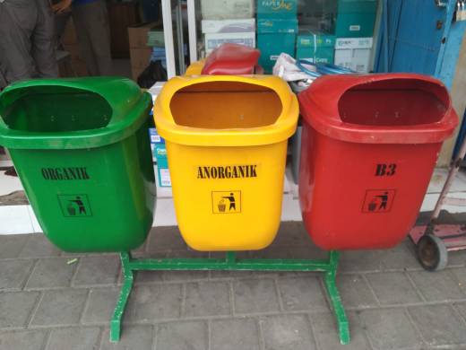 WhatsApp Image 2026-04-22 at 16.47.59 (2)