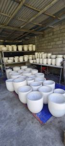 WhatsApp Image 2026-04-22 at 17.00.51 (2)