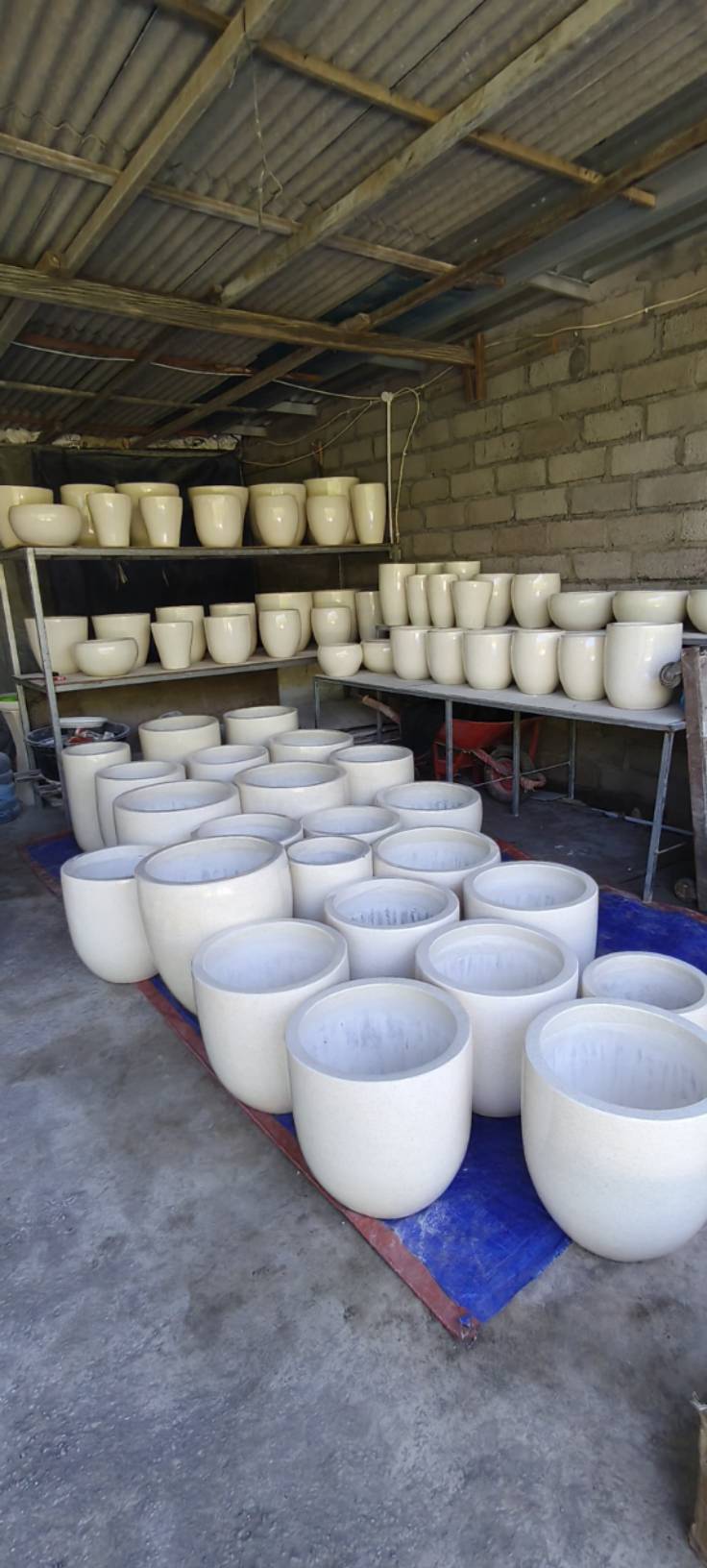 WhatsApp Image 2026-04-22 at 17.00.51 (2)