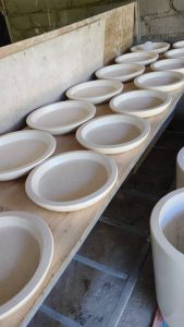 WhatsApp Image 2026-04-22 at 17.00.52