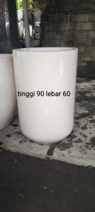 WhatsApp Image 2026-04-22 at 17.00.52 (2)