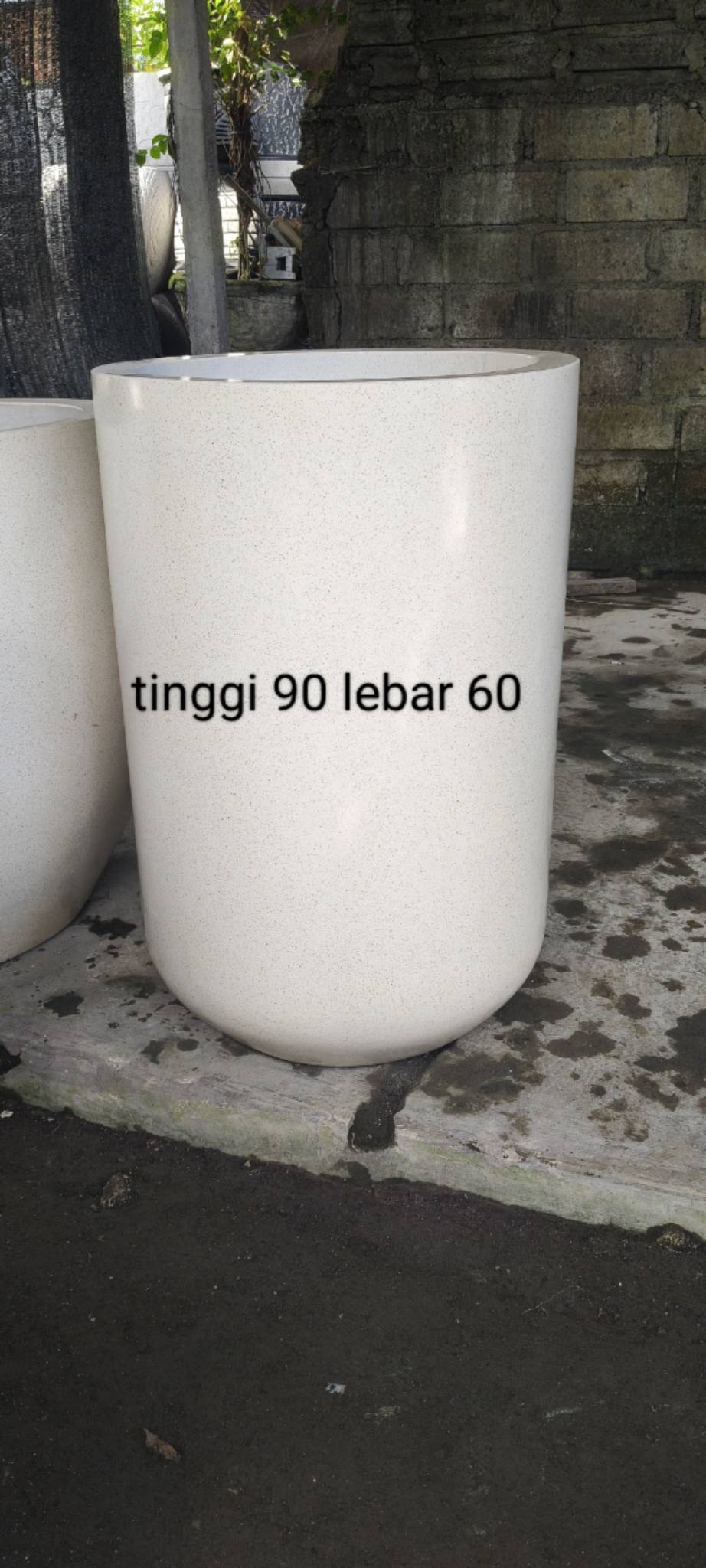 WhatsApp Image 2026-04-22 at 17.00.52 (2)