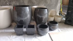 WhatsApp Image 2026-04-22 at 17.00.52 (3)