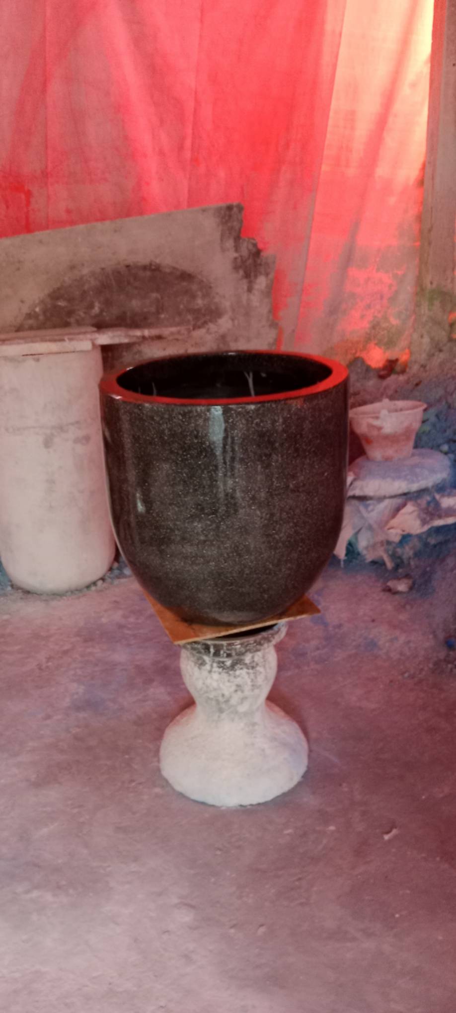 WhatsApp Image 2026-04-22 at 17.00.53 (2)