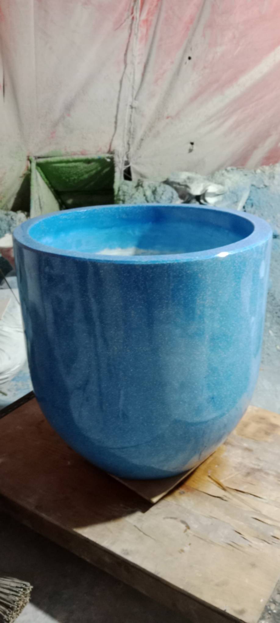 WhatsApp Image 2026-04-22 at 17.00.53