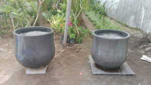 WhatsApp Image 2026-04-22 at 17.00.54 (1)