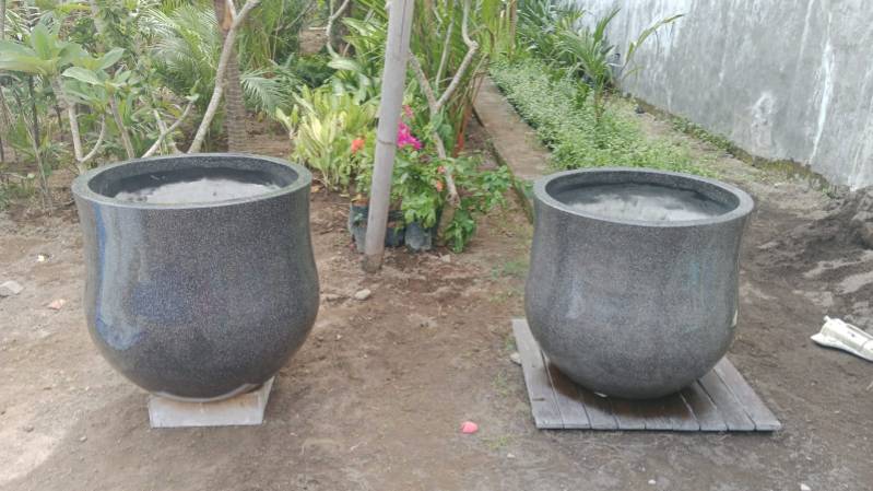 WhatsApp Image 2026-04-22 at 17.00.54 (1)