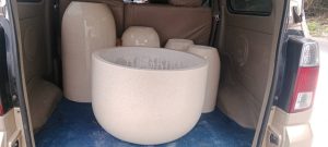 WhatsApp Image 2026-04-22 at 17.00.54 (3)