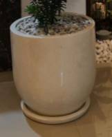 WhatsApp Image 2026-04-22 at 17.00.54