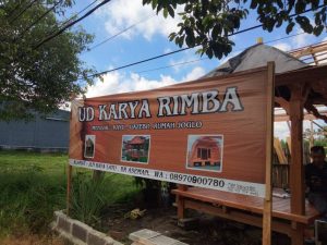 WhatsApp Image 2026-04-22 at 17.30.51