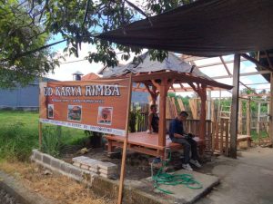 WhatsApp Image 2026-04-22 at 17.30.52 (1)