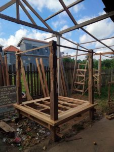 WhatsApp Image 2026-04-22 at 17.30.52 (2)