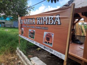 WhatsApp Image 2026-04-22 at 17.30.52