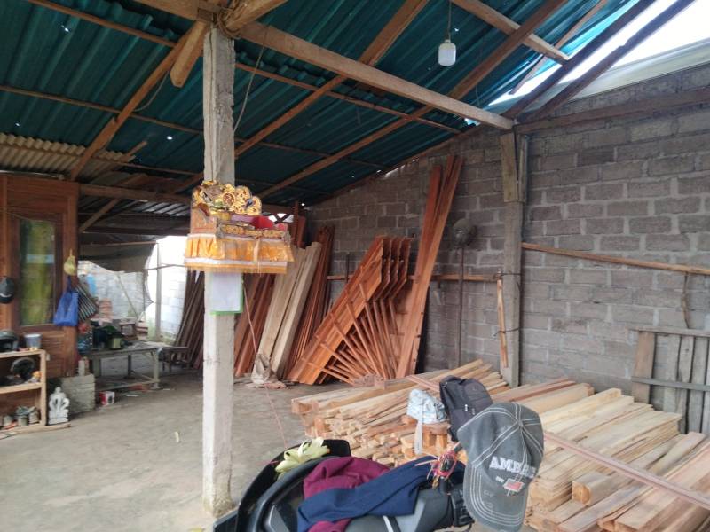 WhatsApp Image 2026-04-22 at 17.30.53