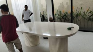 WhatsApp Image 2026-04-22 at 17.45.21