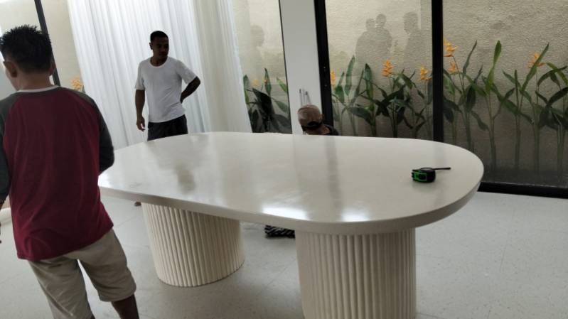 WhatsApp Image 2026-04-22 at 17.45.21