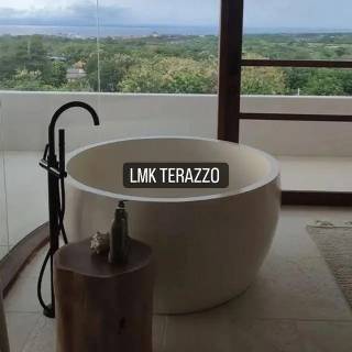 WhatsApp Image 2026-04-22 at 17.45.22 (1)