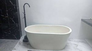 WhatsApp Image 2026-04-22 at 17.45.22 (2)