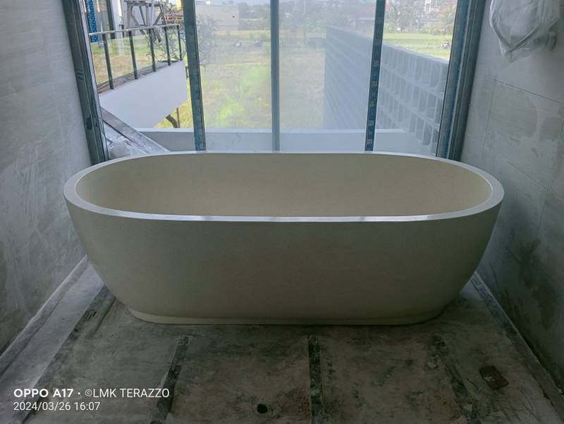 WhatsApp Image 2026-04-22 at 17.45.22 (3)