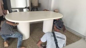 WhatsApp Image 2026-04-22 at 17.45.22